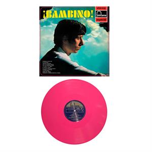 Bambino! by Bambino
