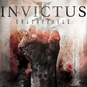 Unstoppable by Invictus