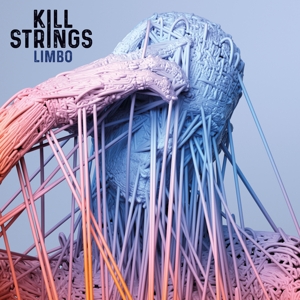 Limbo by Kill Strings