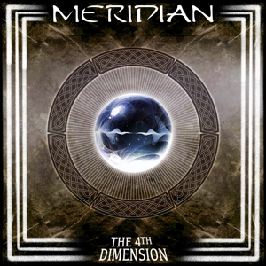 4th Dimension by Meridian