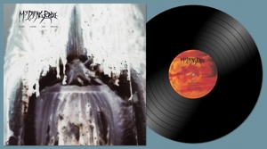 Turn Loose the Swans by My Dying Bride