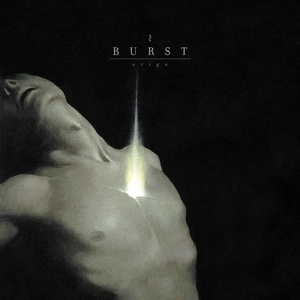 Origo by Burst