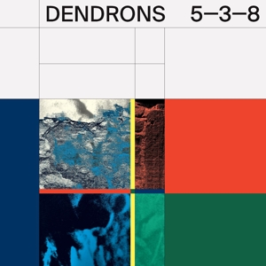 5-3-8 by Dendrons