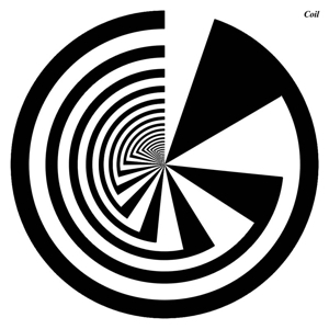 Constant Shallowness Leads To Evil by Coil