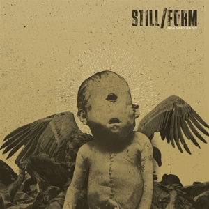From the Rot is the Gift