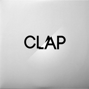 Clap by V/A
