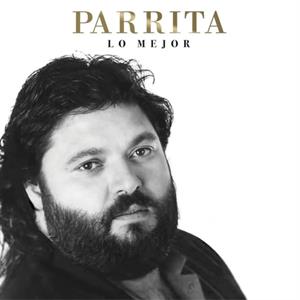Parrita: Lo Mejor
