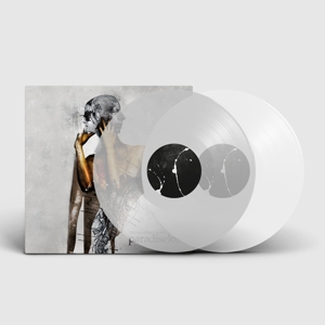 Anatomy of Melancholy by Paradise Lost
