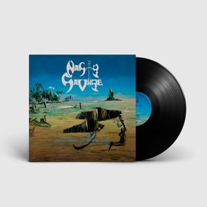 Abstract Reality Ep