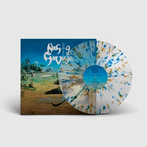 Abstract Reality Ep by Nasty Savage