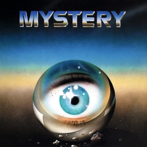 Mystery by Mystery