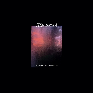 Break Up Album by Difford, Josh
