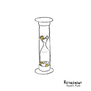 Retirement by Minor, Kenneth