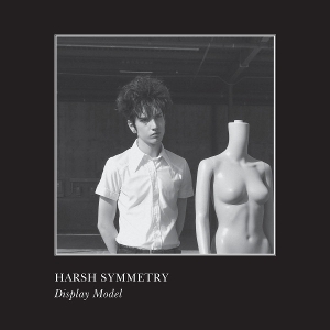 Display Model by Harsh Symmetry
