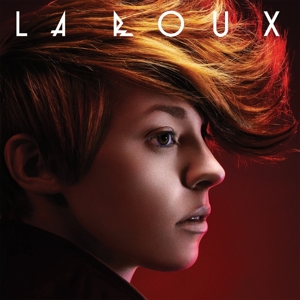 La Roux by La Roux