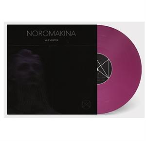 Vile Vortex