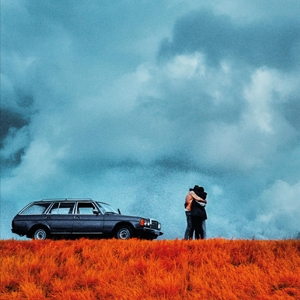 Everything Will.. -Hq- by Marlowe, Gary