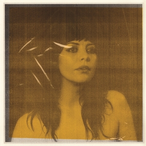 Derealization by Julia, Julia