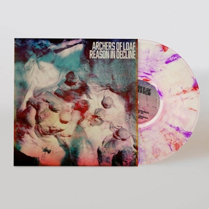 Reason In Decline by Archers of Loaf