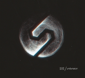 Undungeon by Stone From the Sky