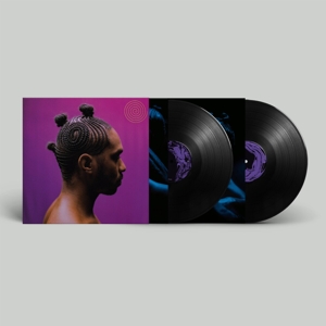 Vortex by Terence Etc.