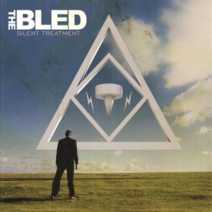 Silent Treatment by Bled