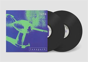 Lunapark by Luna