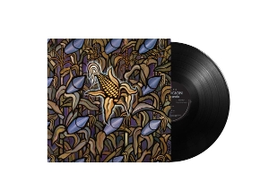 Against the Grain by Bad Religion