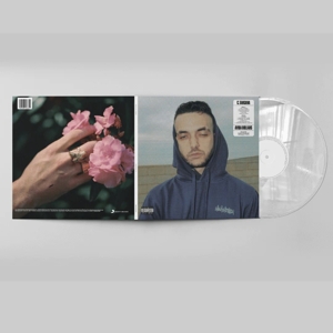 Avida Dollars Reedicion by Tangana, C.