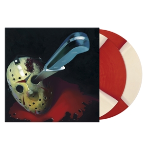 Friday the 13th Part Iv: the Final Chapter