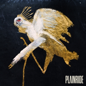 Plainride by Plainride