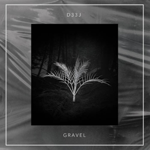 Gravel by D33j