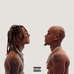 Sremm 4 Life by Rae Sremmurd