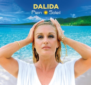 Plein Soleil by Dalida