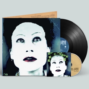 Skin of My Teeth by Mad Juana