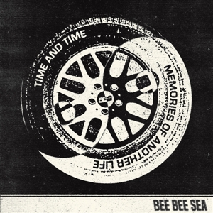 Time & Time