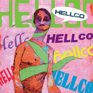 Hellco by Hellco