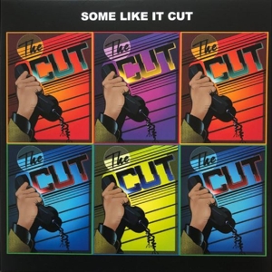 Some Like It Cut by Cut
