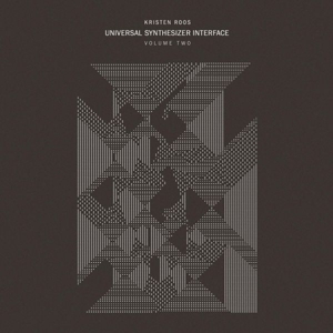 Universal.. -Ltd-