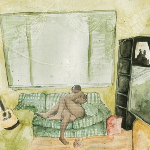 What People Call Low Self-Esteem is Really Just Seeing Yourself the Way That Other People See You by Awakebutstillinbed