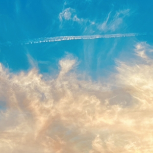 It's the End of the World But It's a Beautiful Day by Thirty Seconds To Mars