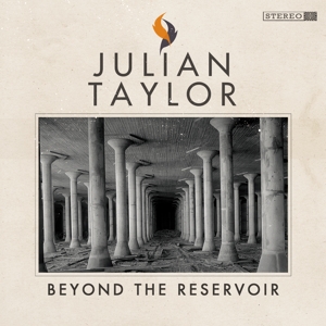 Beyond the Reservation by Taylor, Julian