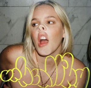 Unhealthy by Anne-Marie