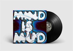 Mind is Mud
