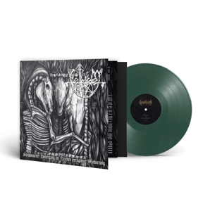 S.U.I.Z.I.D. by Bethlehem