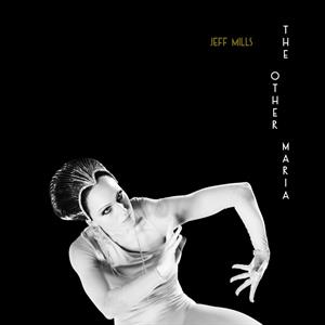 Other Maria by Mills, Jeff