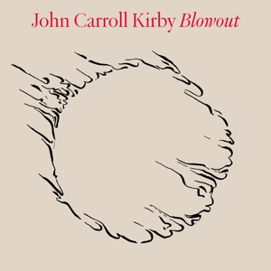 Blowout by Carroll Kirby, John