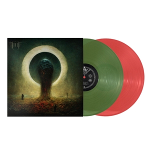 Ashen by Humanity's Last Breath