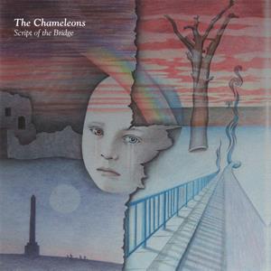 Script of the Bridge by Chameleons