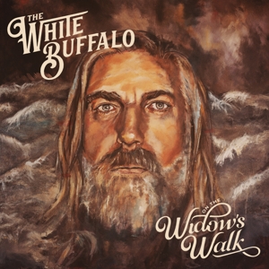 On the Widow's Walk by White Buffalo